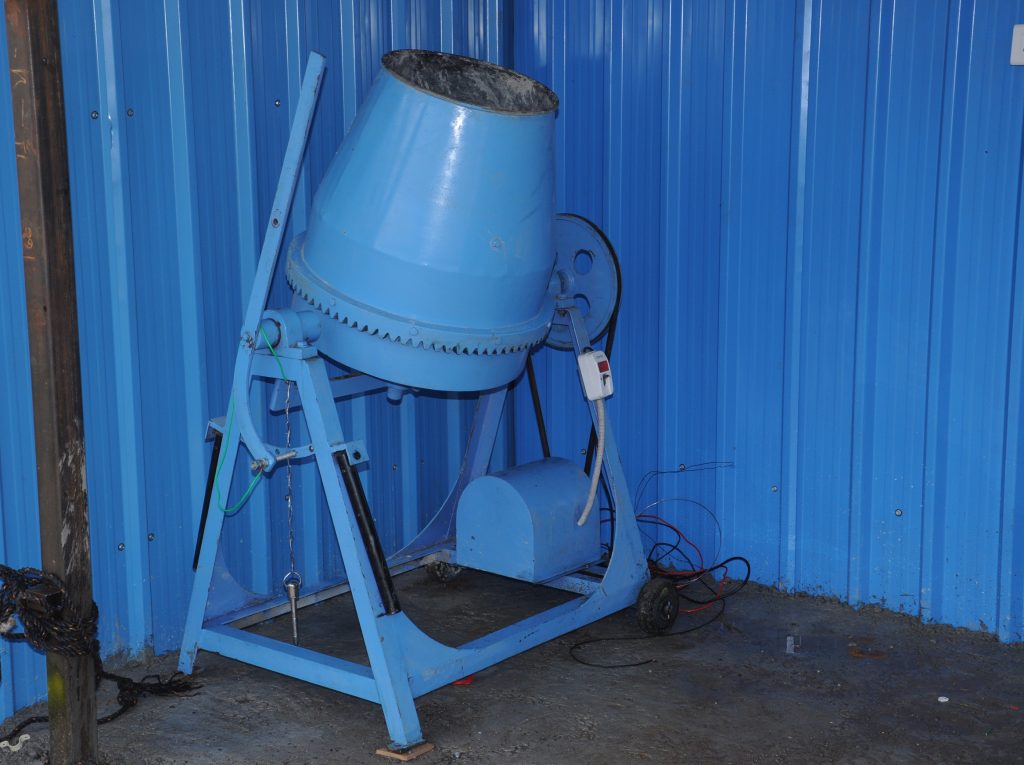 Gallery Image 10